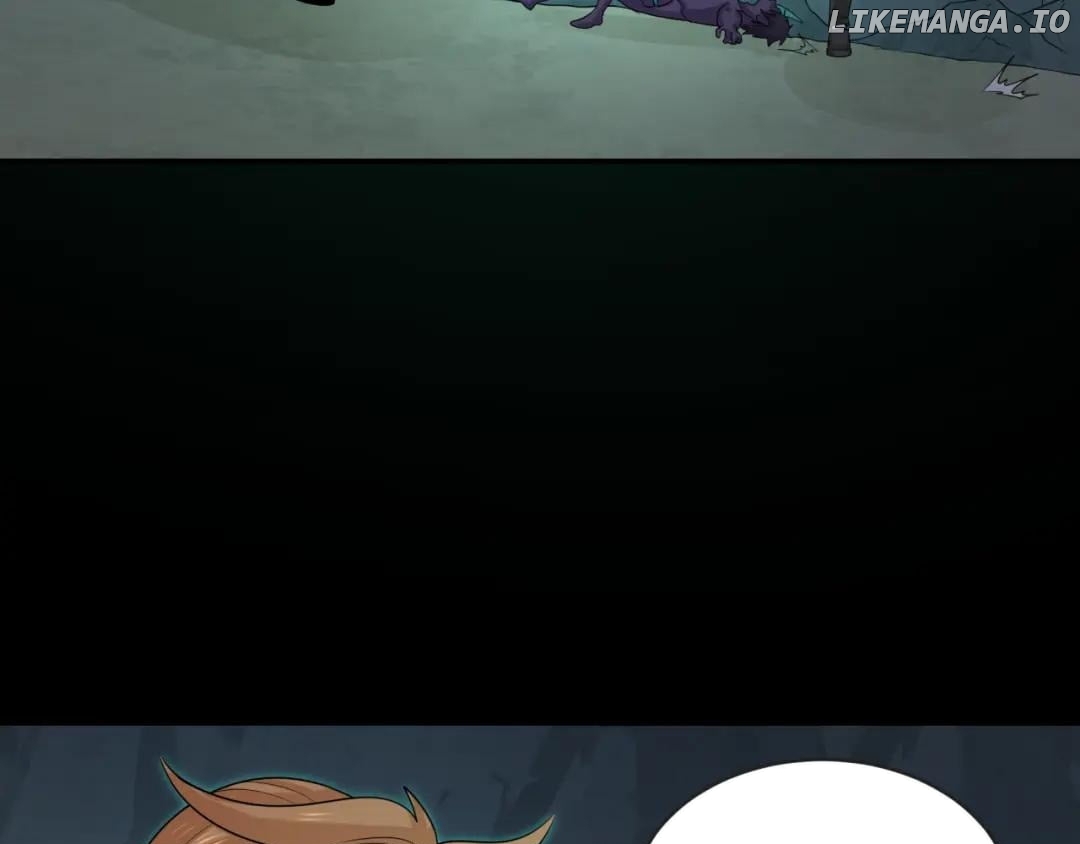 Era of the Haunted Chapter 190 - page 97